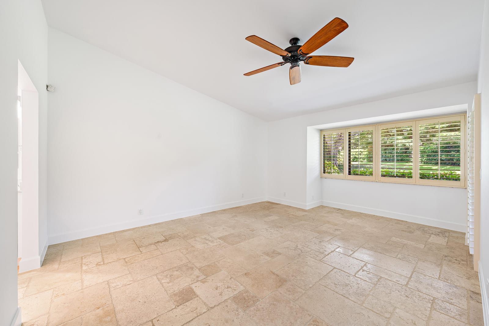 3644 Freshwater Drive, Jupiter, FL 33477 photo 20
