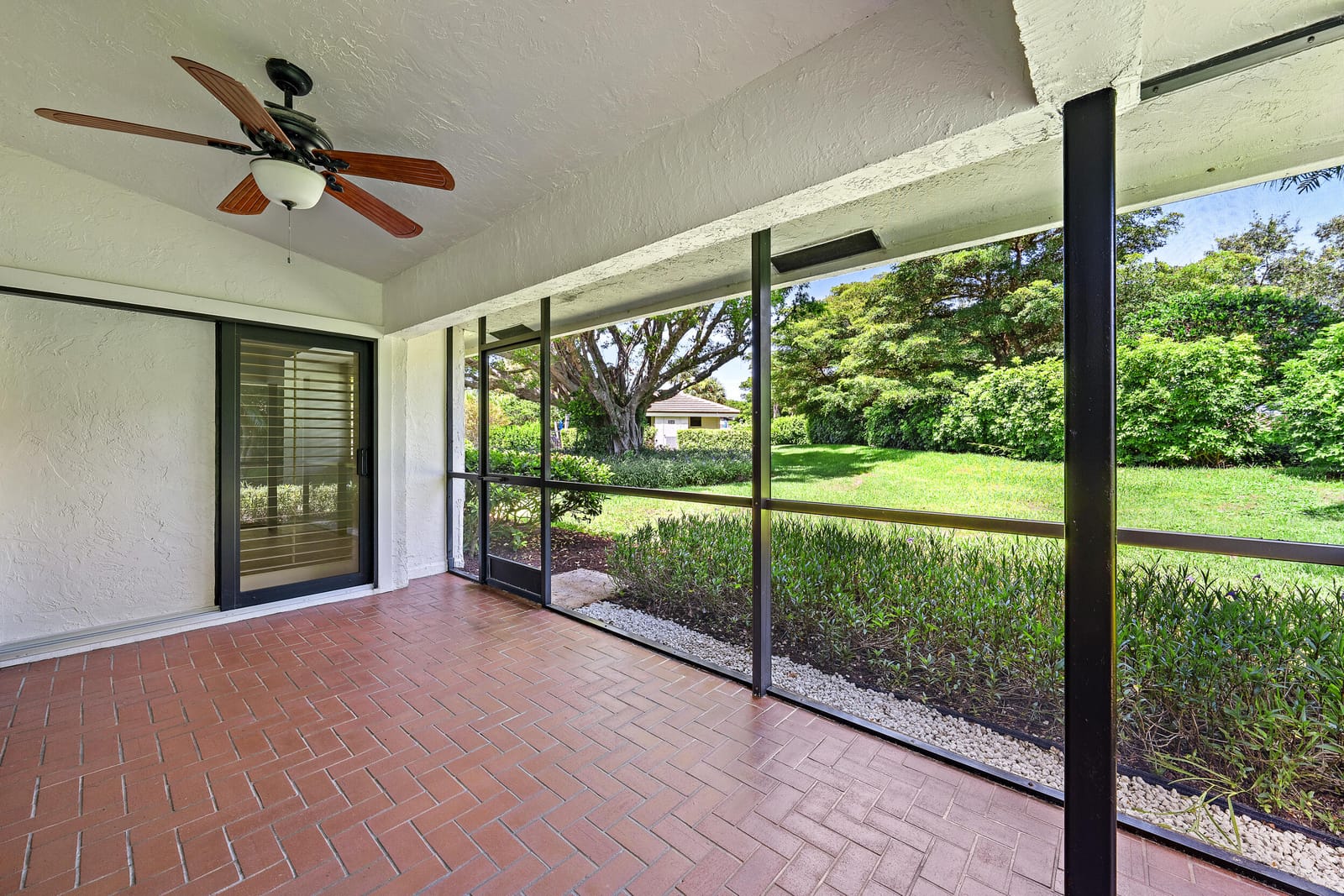 3644 Freshwater Drive, Jupiter, FL 33477 photo 21