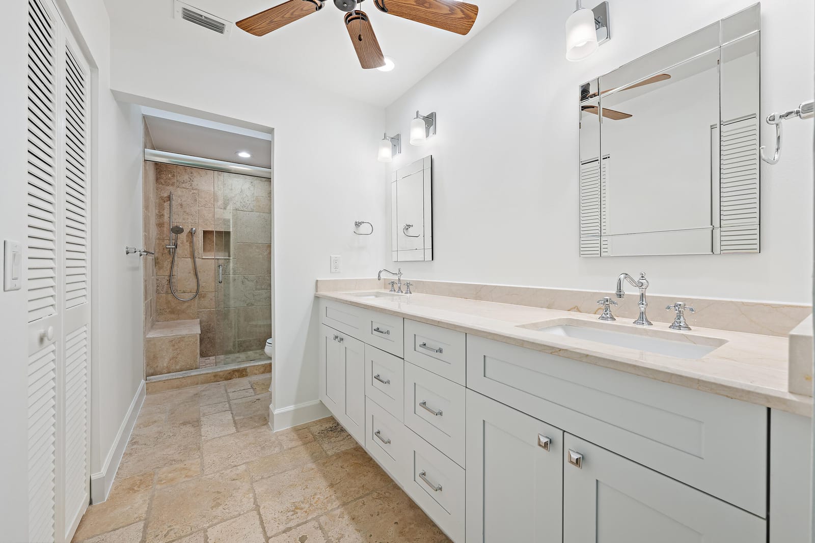 3644 Freshwater Drive, Jupiter, FL 33477 photo 22