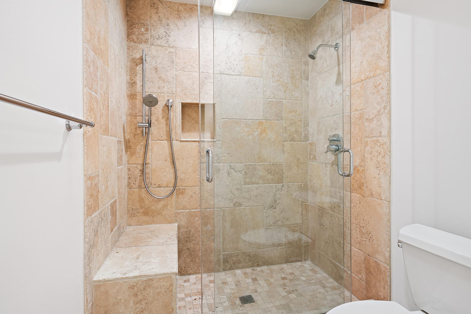 3644 Freshwater Drive, Jupiter, FL 33477 photo 23