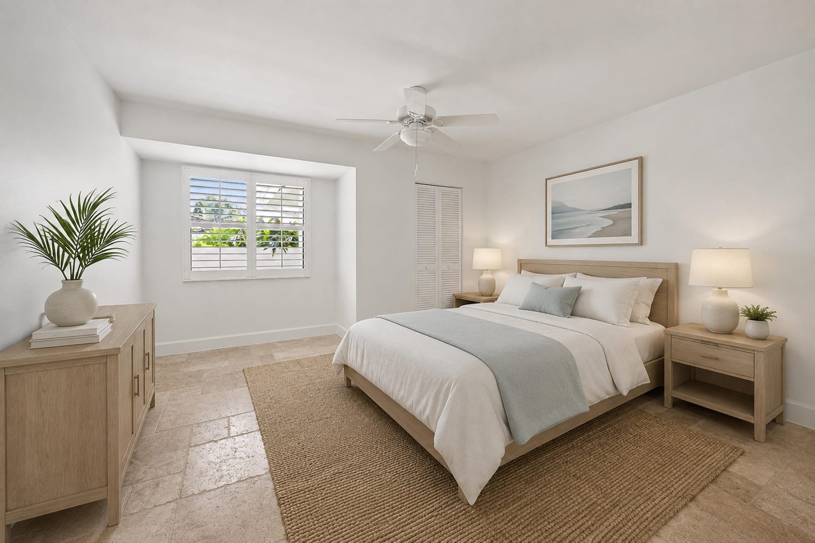 3644 Freshwater Drive, Jupiter, FL 33477 photo 24