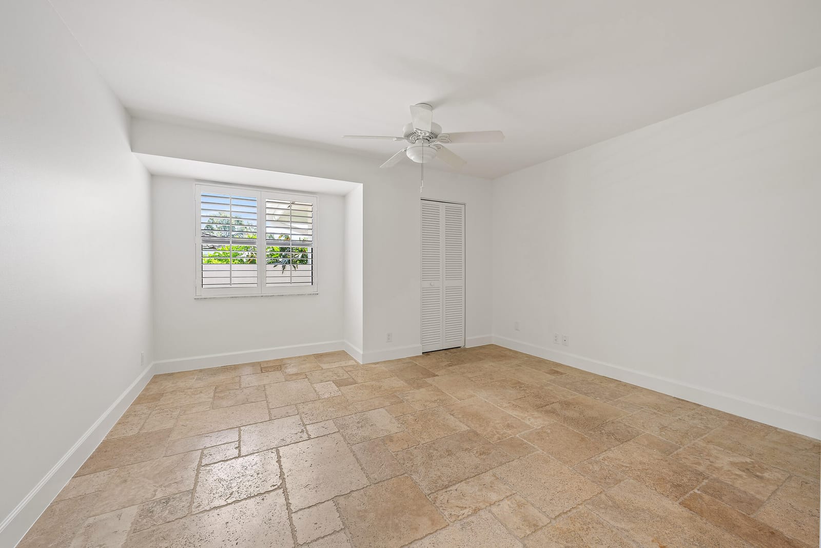 3644 Freshwater Drive, Jupiter, FL 33477 photo 25