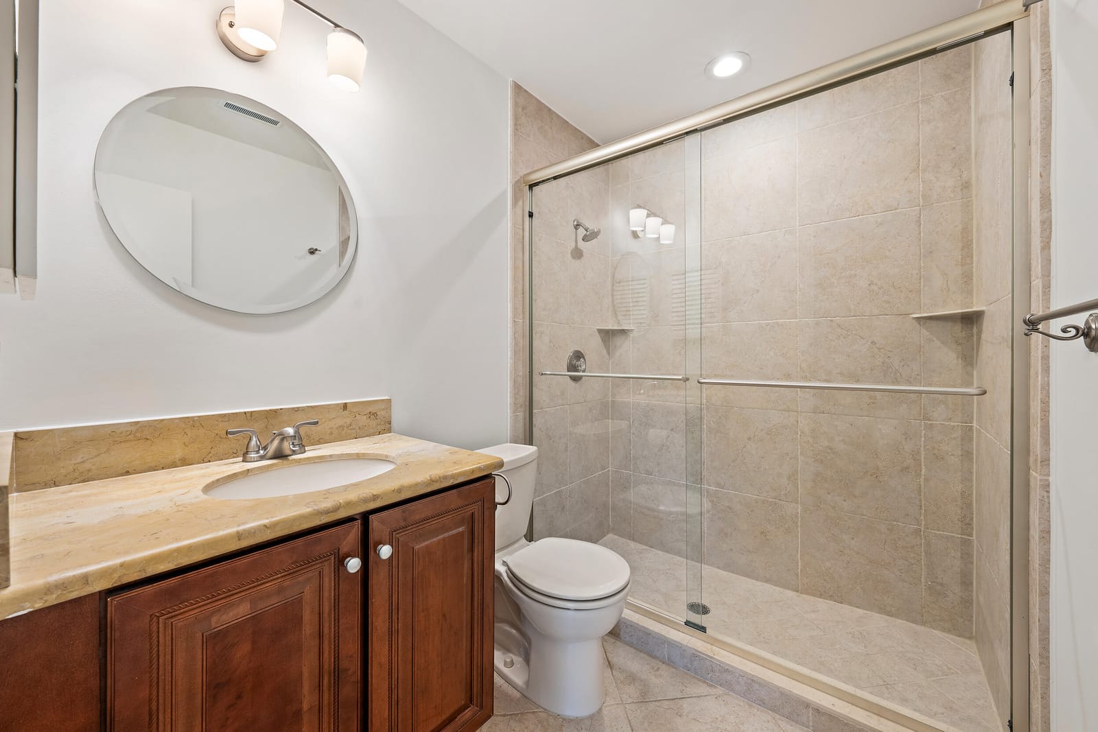 3644 Freshwater Drive, Jupiter, FL 33477 photo 26