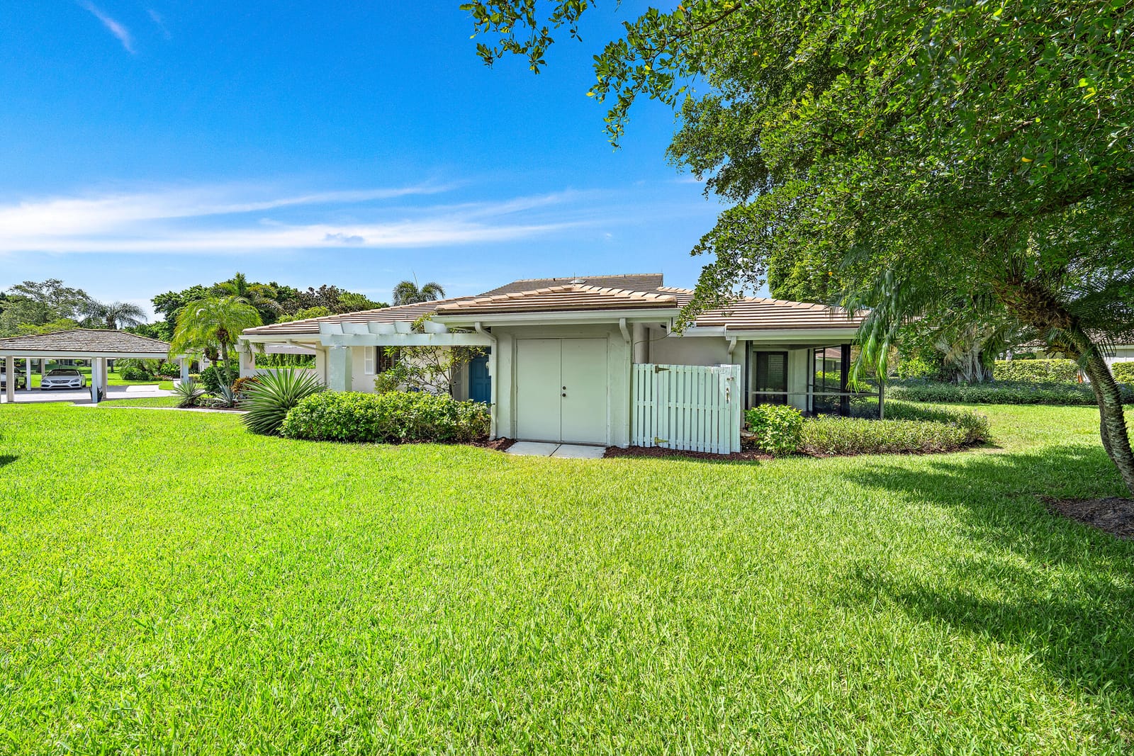 3644 Freshwater Drive, Jupiter, FL 33477 photo 27