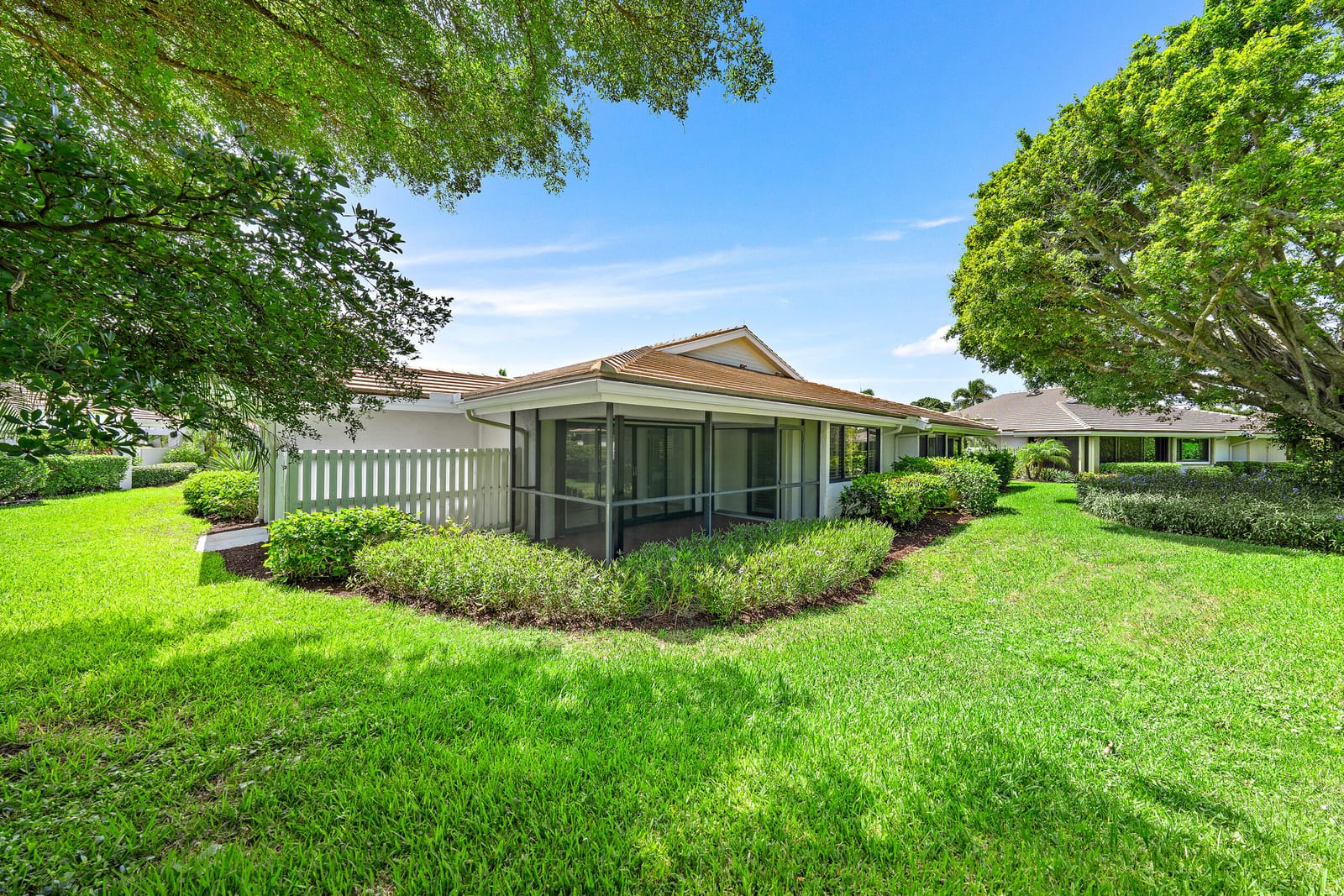 3644 Freshwater Drive, Jupiter, FL 33477 photo 28