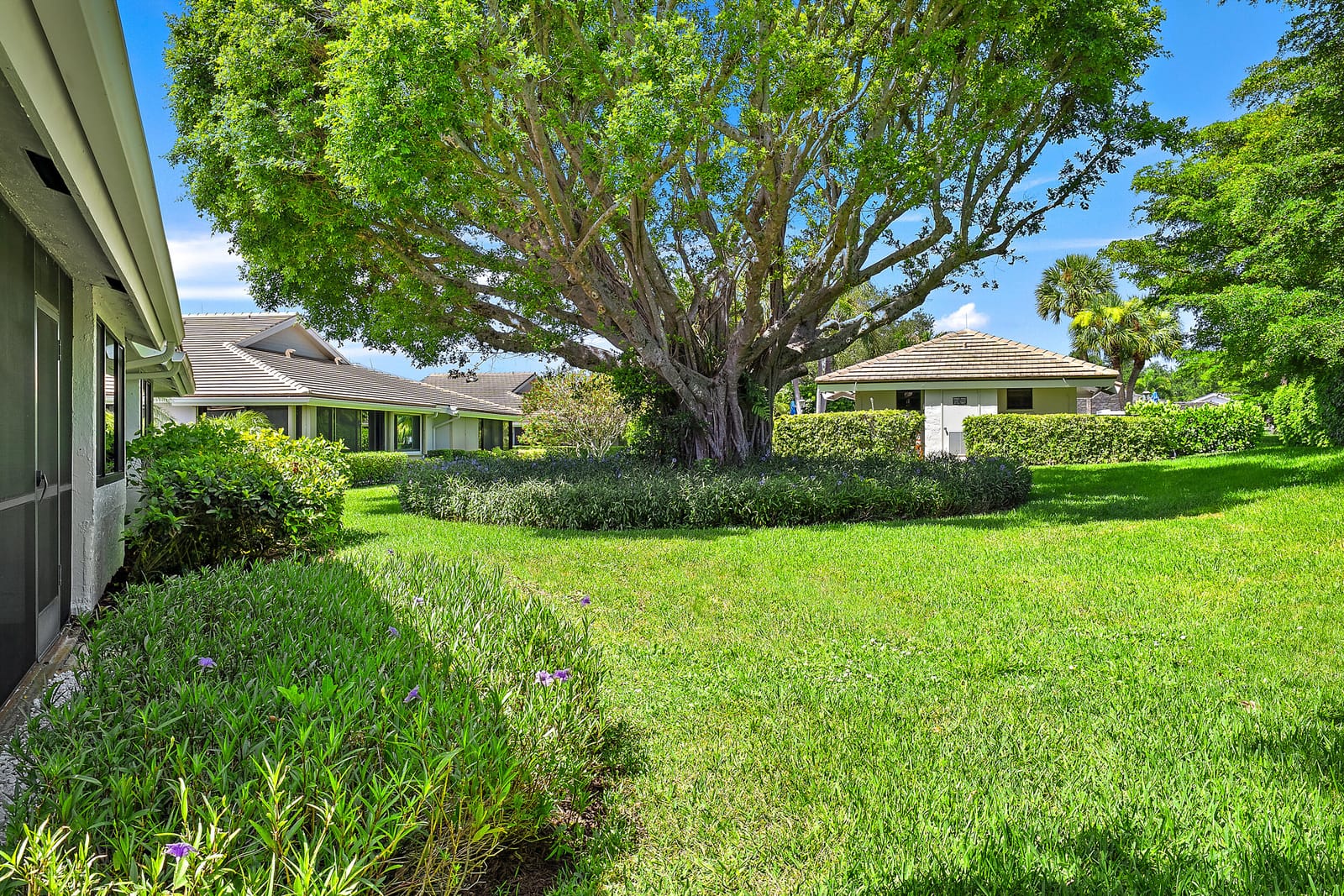 3644 Freshwater Drive, Jupiter, FL 33477 photo 29