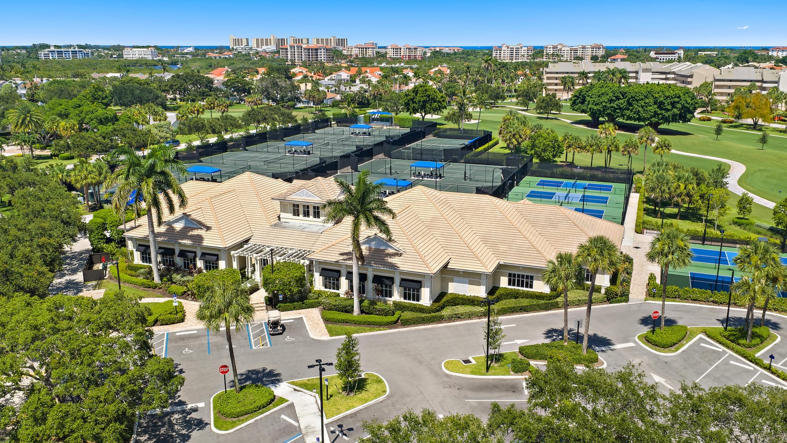 3644 Freshwater Drive, Jupiter, FL 33477 photo 30