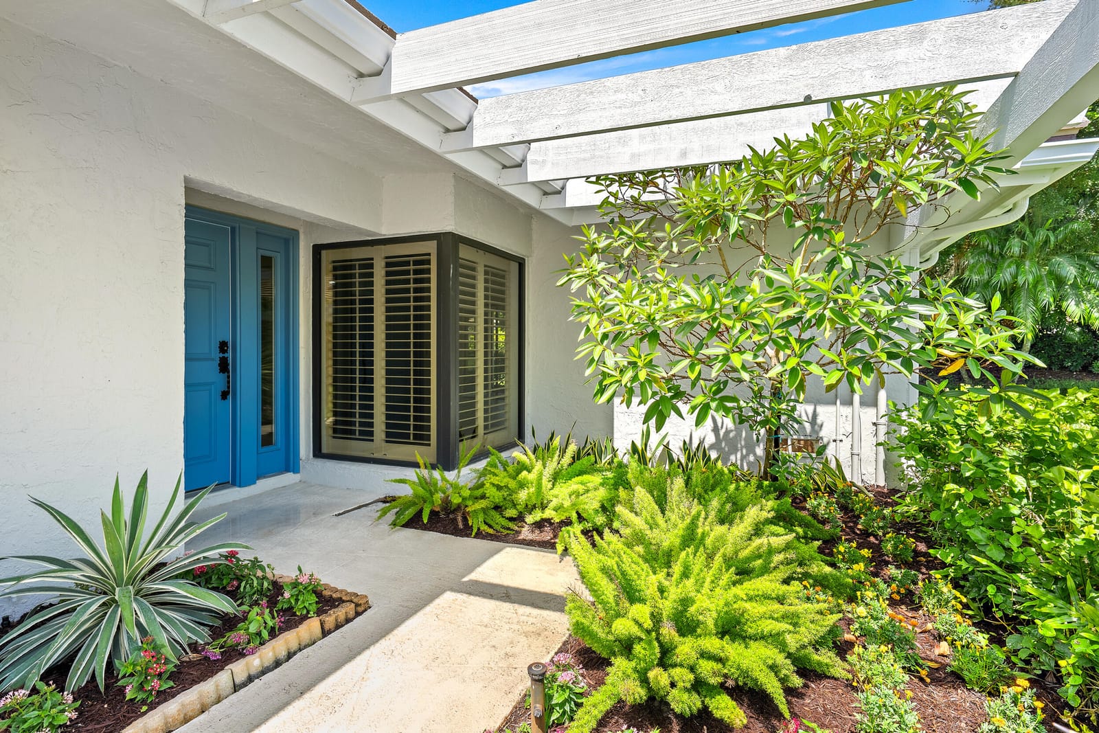 3644 Freshwater Drive, Jupiter, FL 33477 photo 7