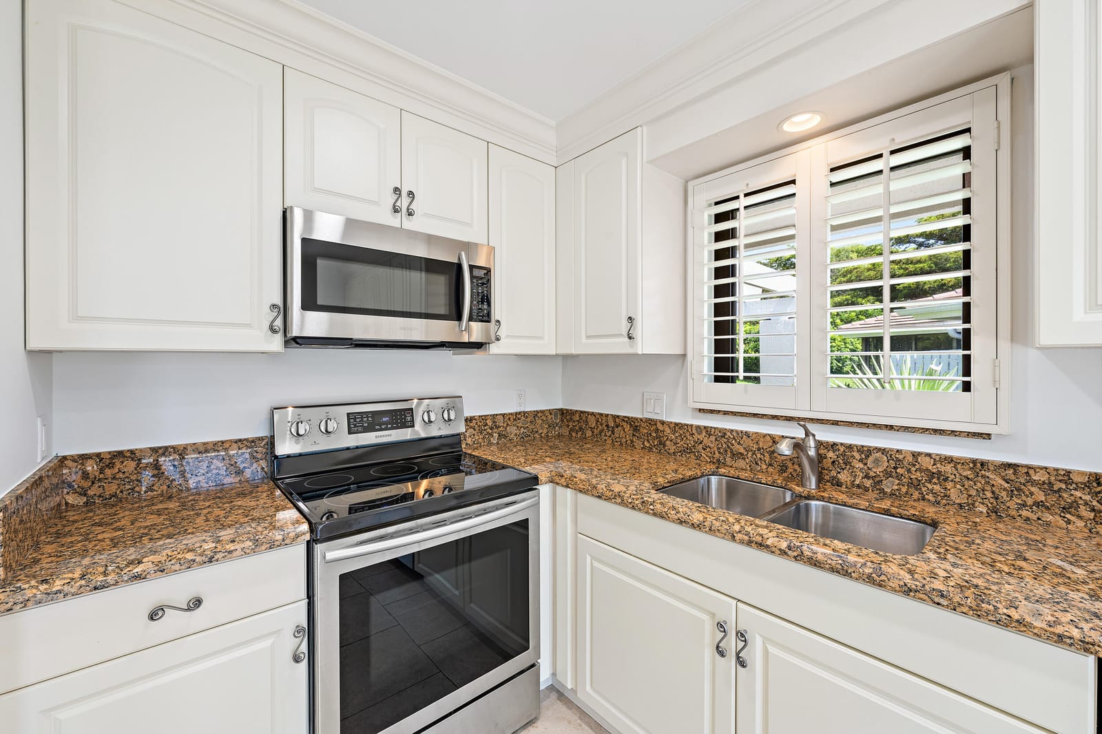 3644 Freshwater Drive, Jupiter, FL 33477 photo 8