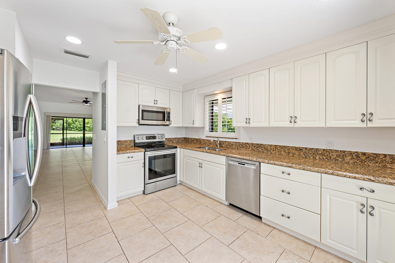 3644 Freshwater Drive, Jupiter, FL 33477 photo 9