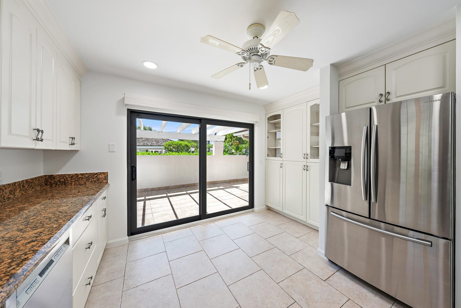 3644 Freshwater Drive, Jupiter, FL 33477 photo 10