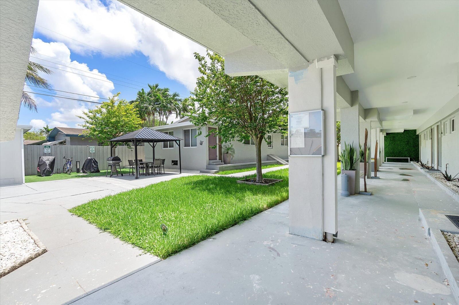 720 NE 7TH Street 5 — photo 11