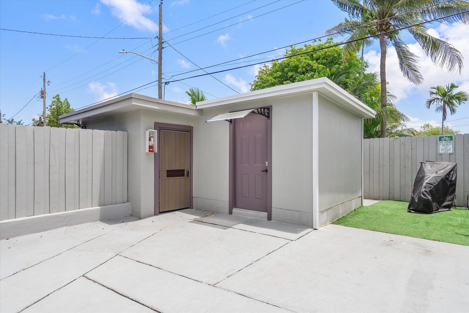720 NE 7TH Street 5 — photo 12