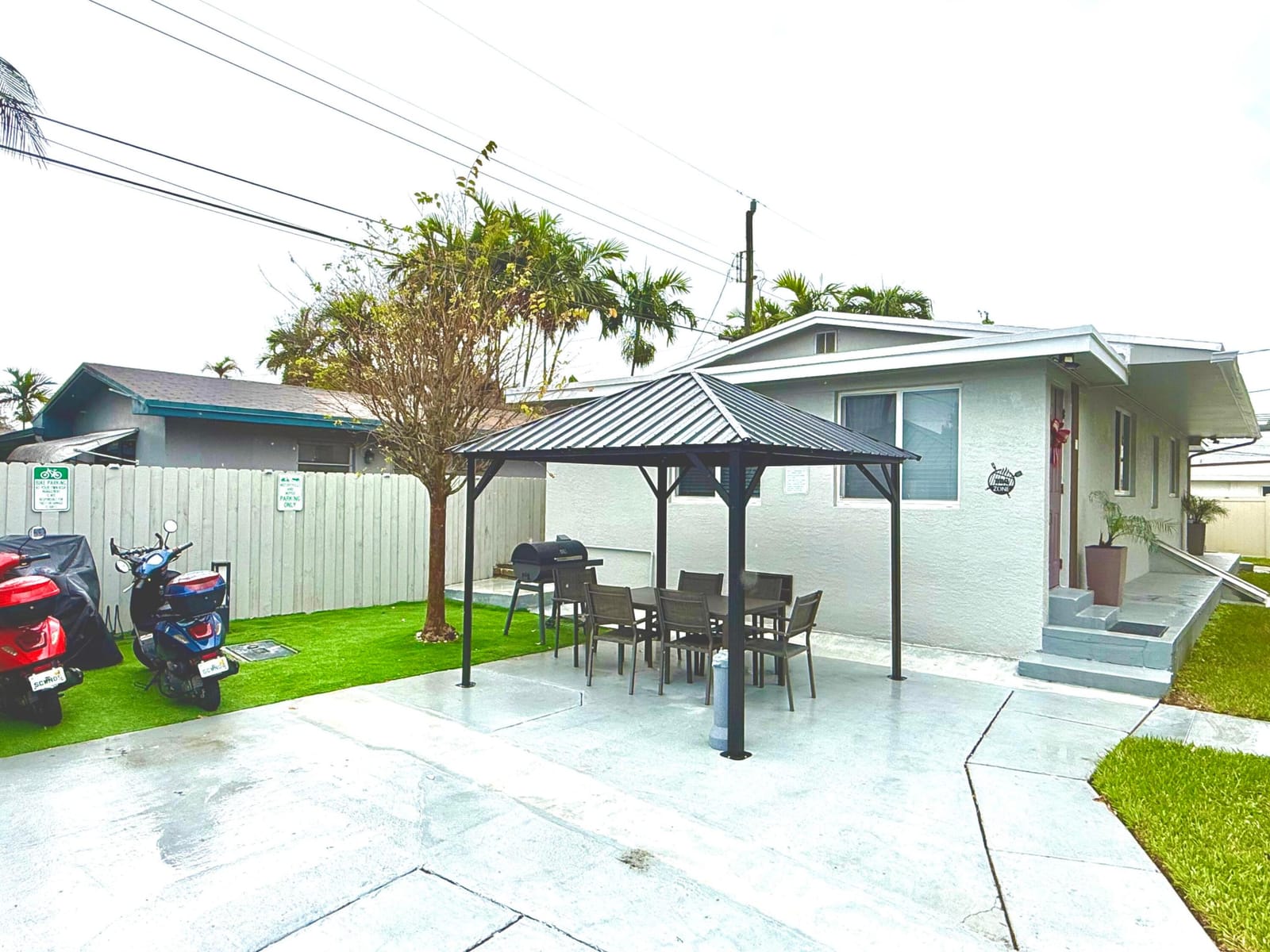 720 NE 7TH Street 5 — photo 3