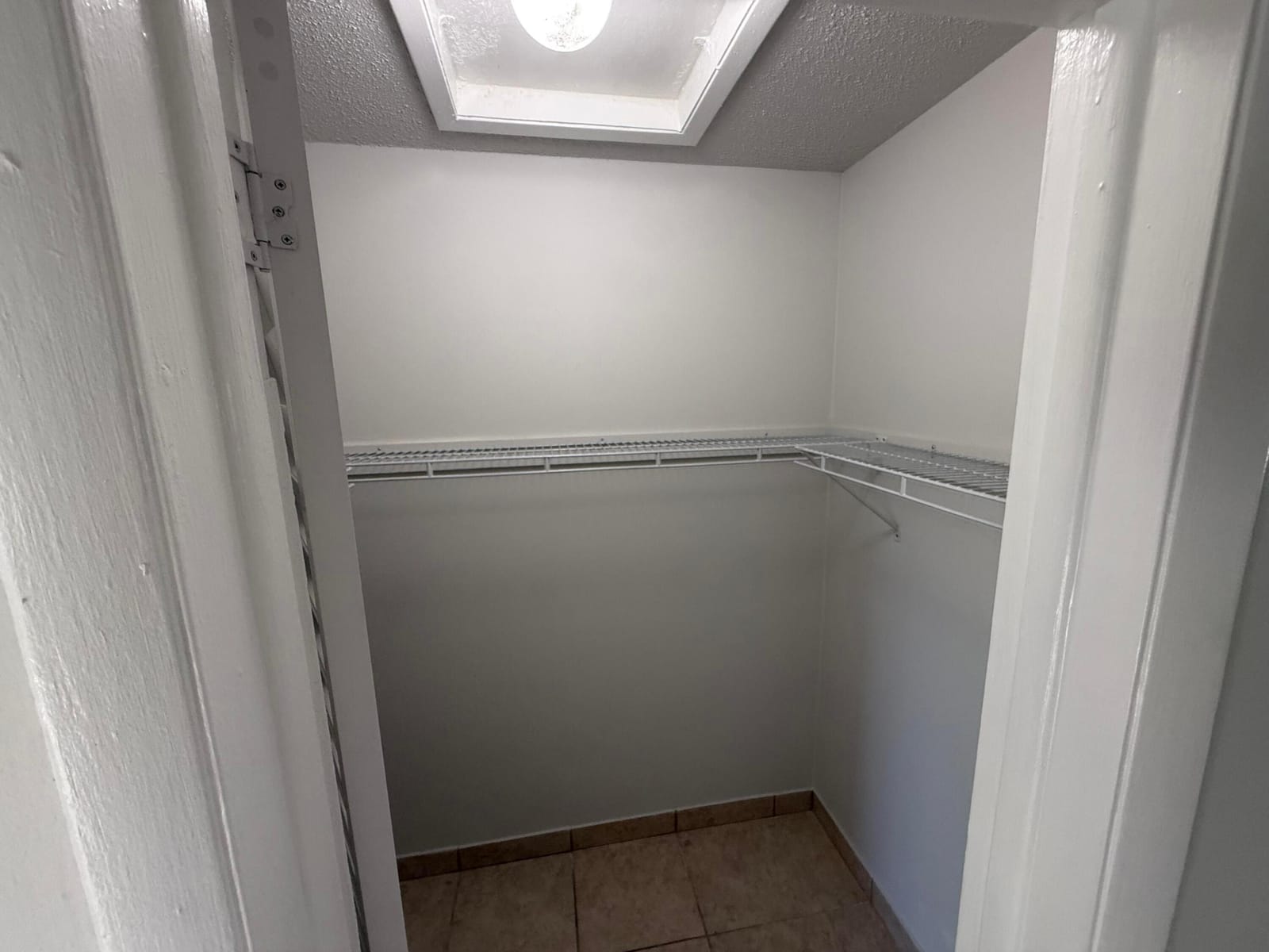 720 NE 7TH Street 5 — photo 9