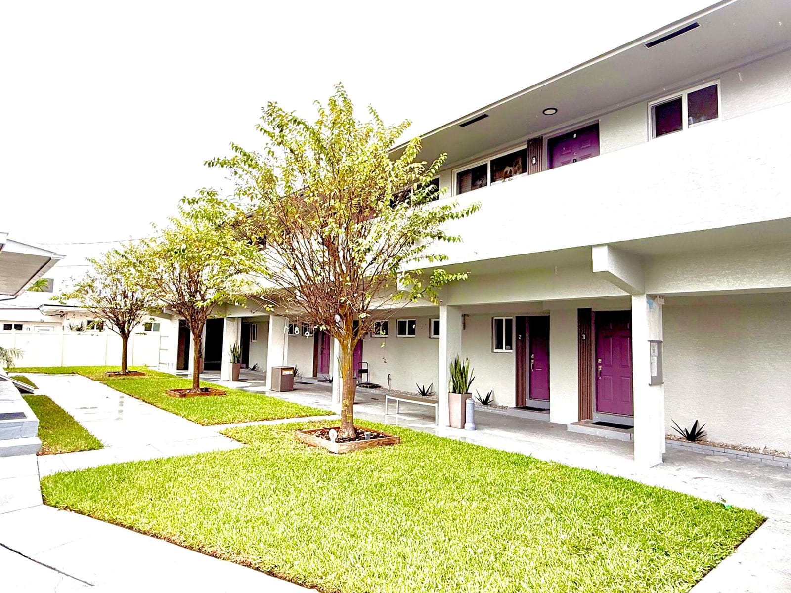 720 NE 7TH Street 5