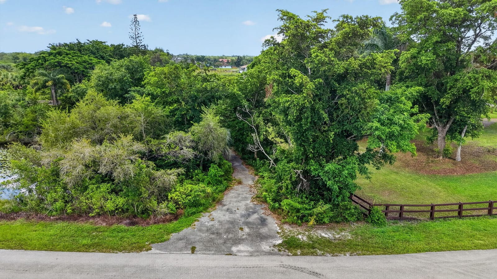 2262 Prarieview Drive — photo 11