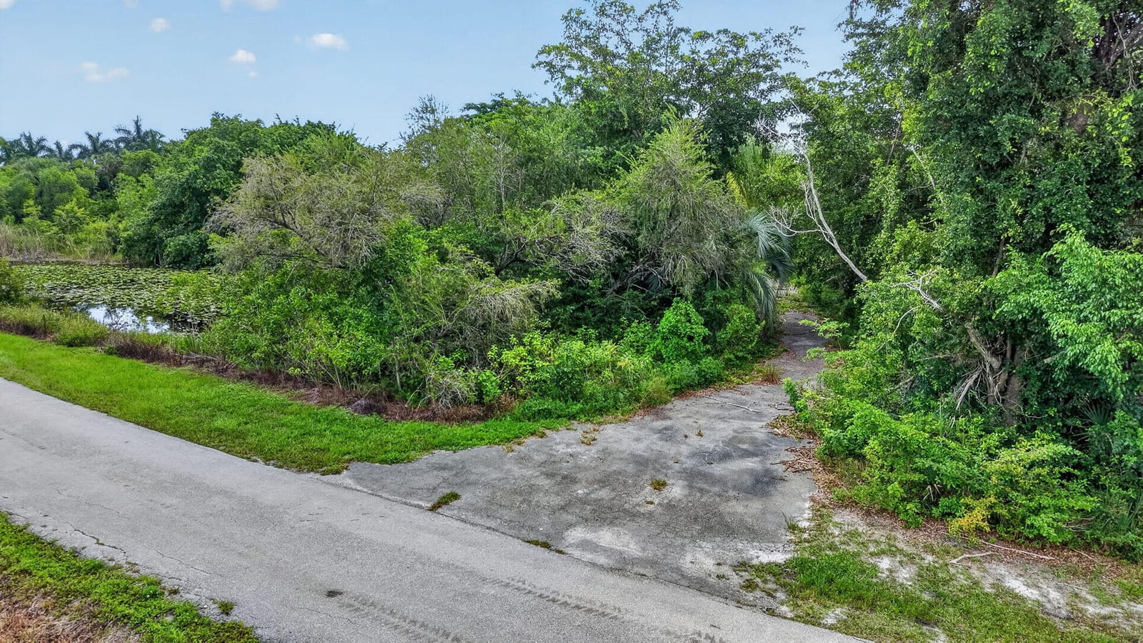 2262 Prarieview Drive — photo 12