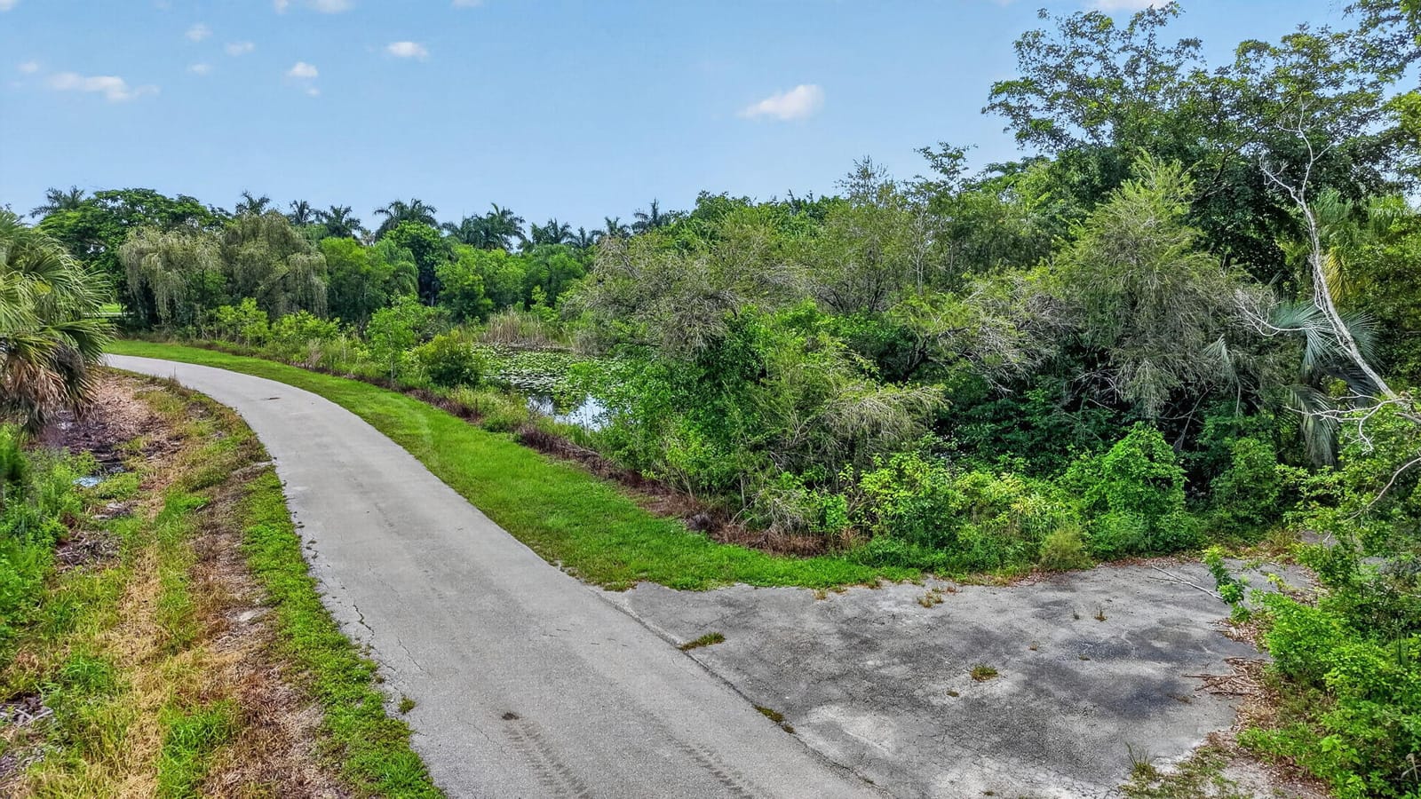 2262 Prarieview Drive, Loxahatchee, FL 33470 photo 13