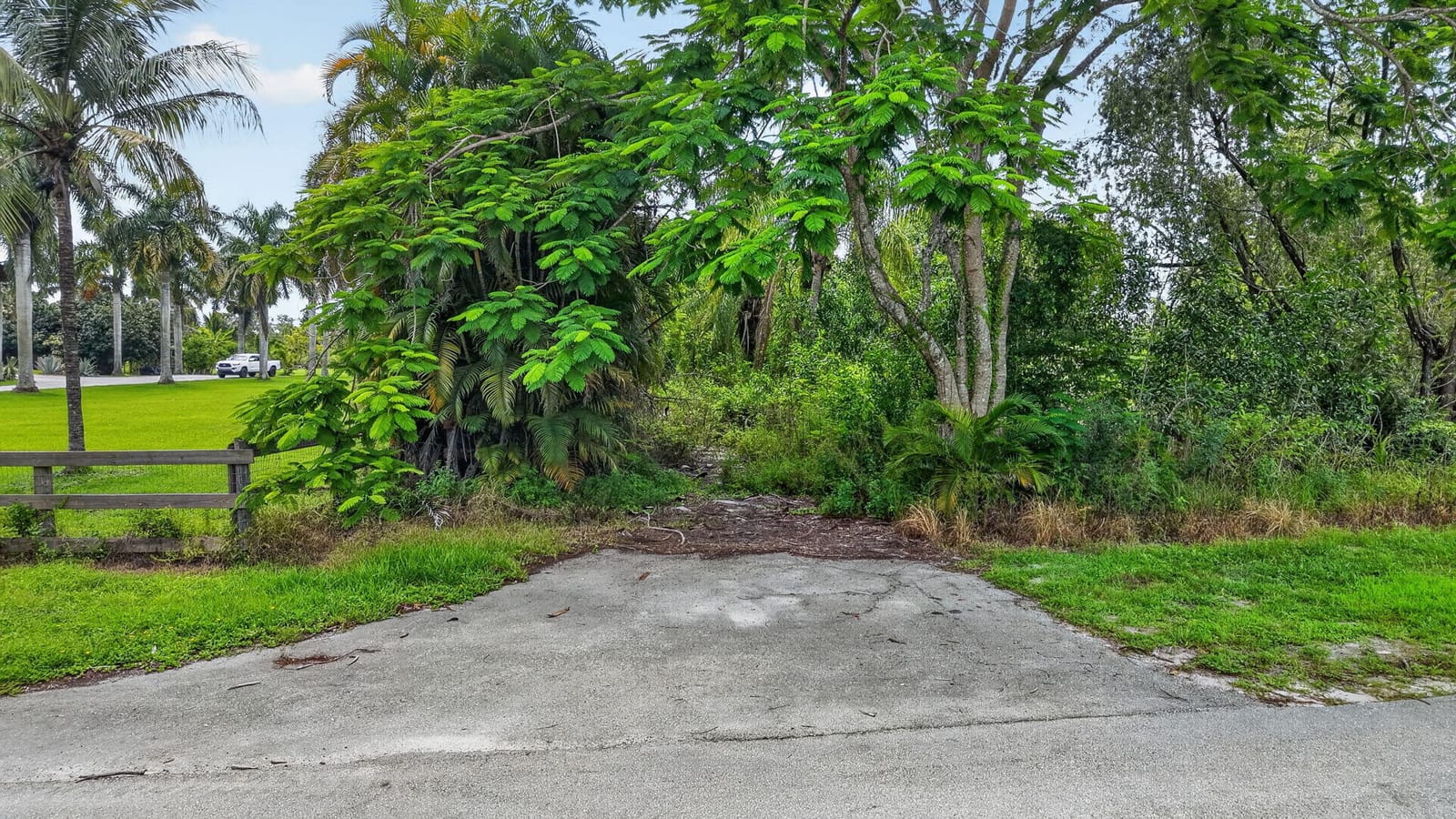 2262 Prarieview Drive, Loxahatchee, FL 33470 photo 16