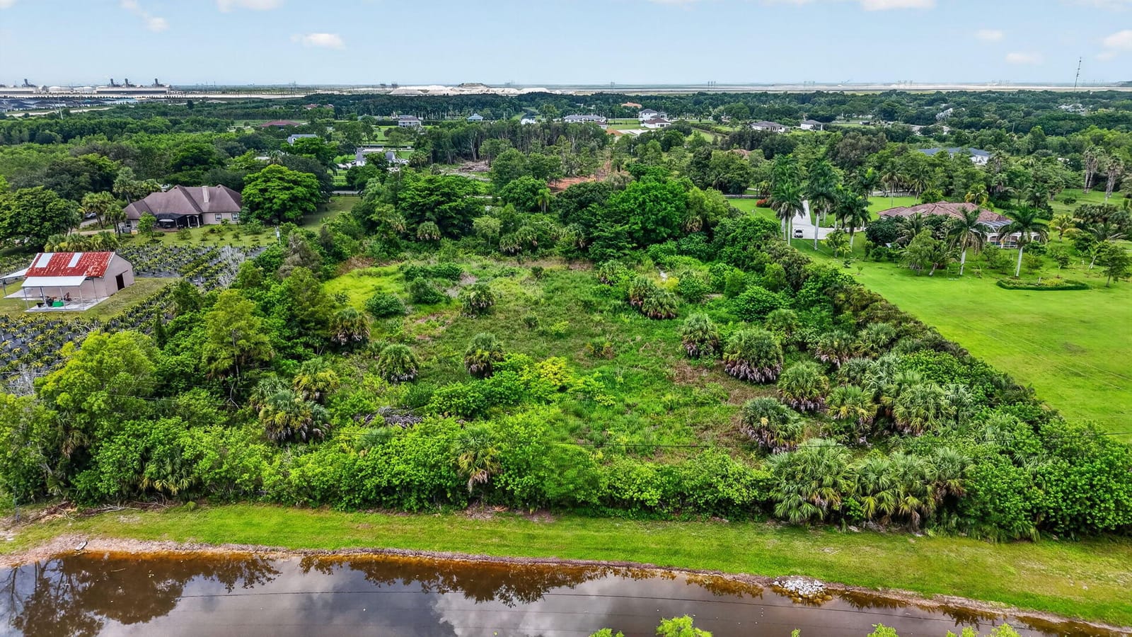 2262 Prarieview Drive, Loxahatchee, FL 33470 photo 21