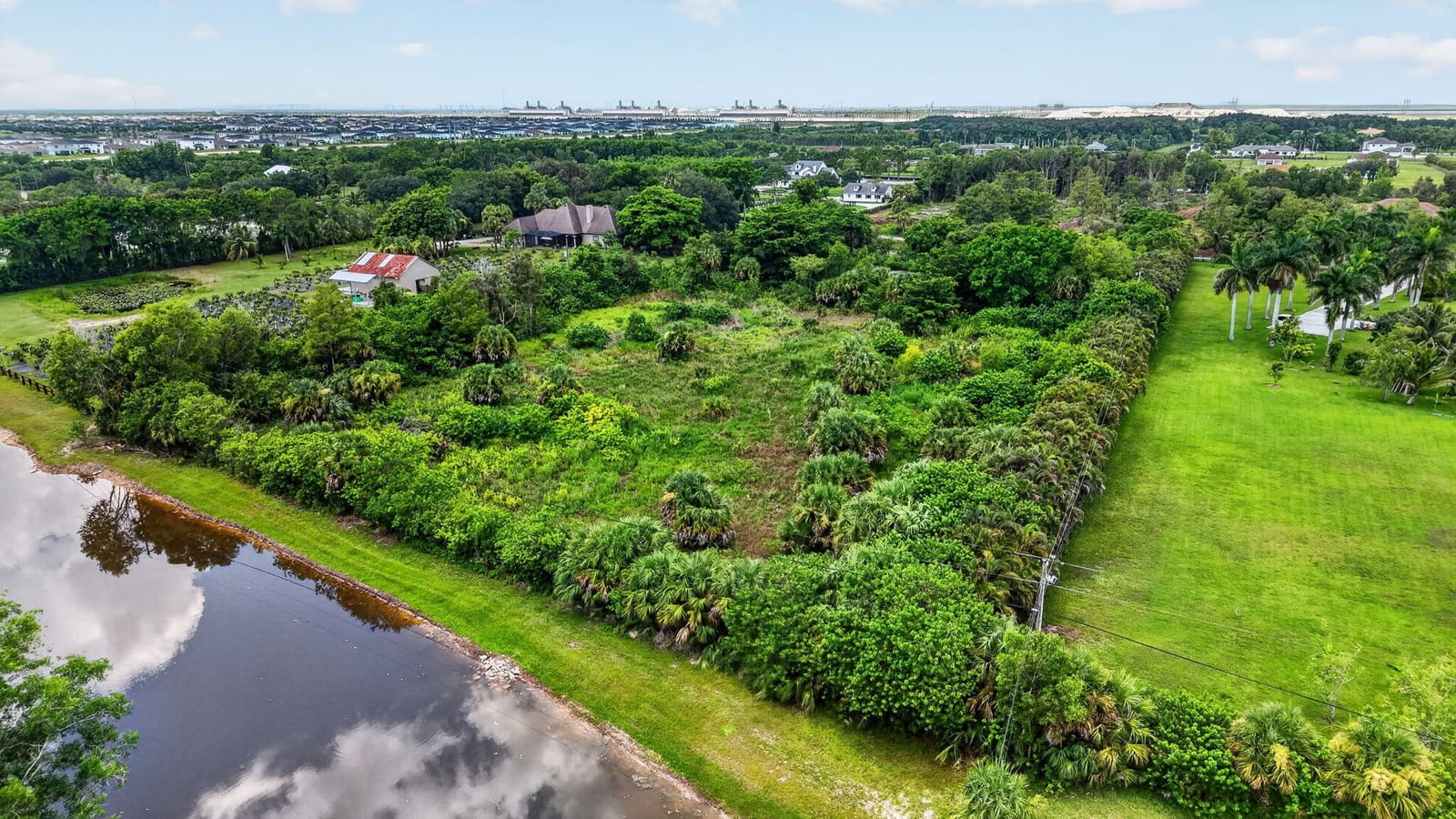 2262 Prarieview Drive, Loxahatchee, FL 33470 photo 24