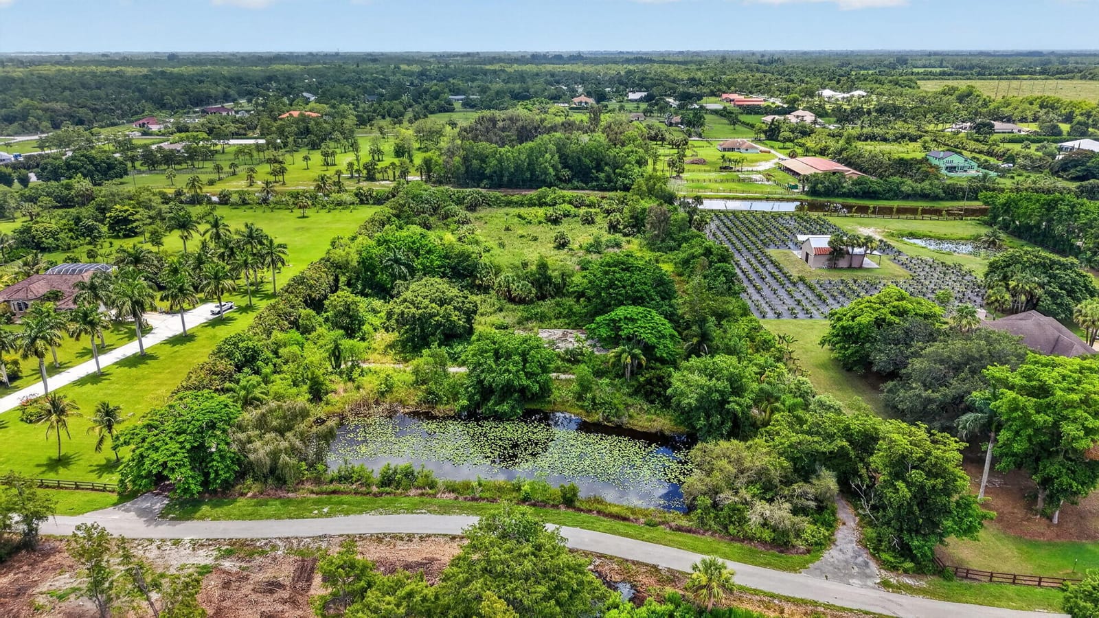 2262 Prarieview Drive, Loxahatchee, FL 33470 photo 25