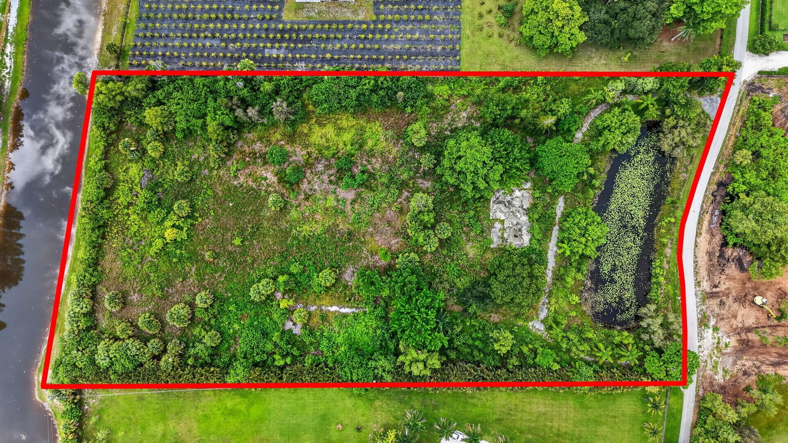 2262 Prarieview Drive — photo 4