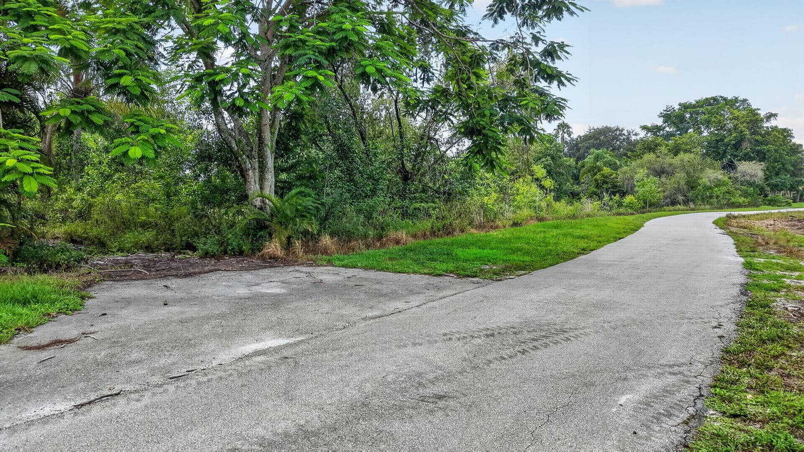2262 Prarieview Drive — photo 5