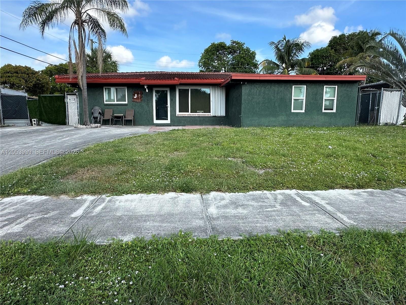 1911 NW 1st Avenue, Pompano Beach, FL 33060