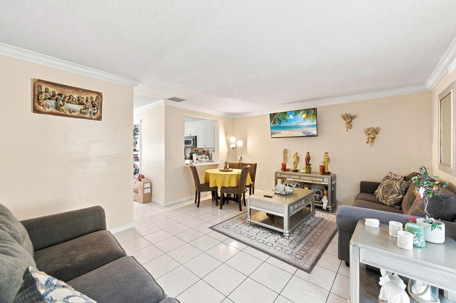 799 HILL Drive E — photo 11