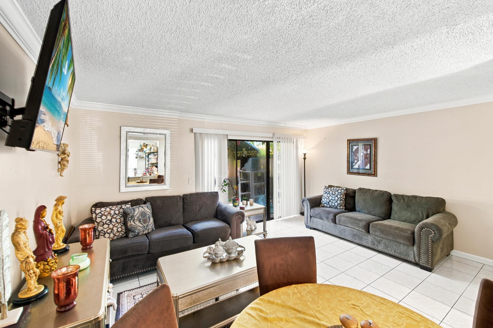 799 HILL Drive E — photo 12