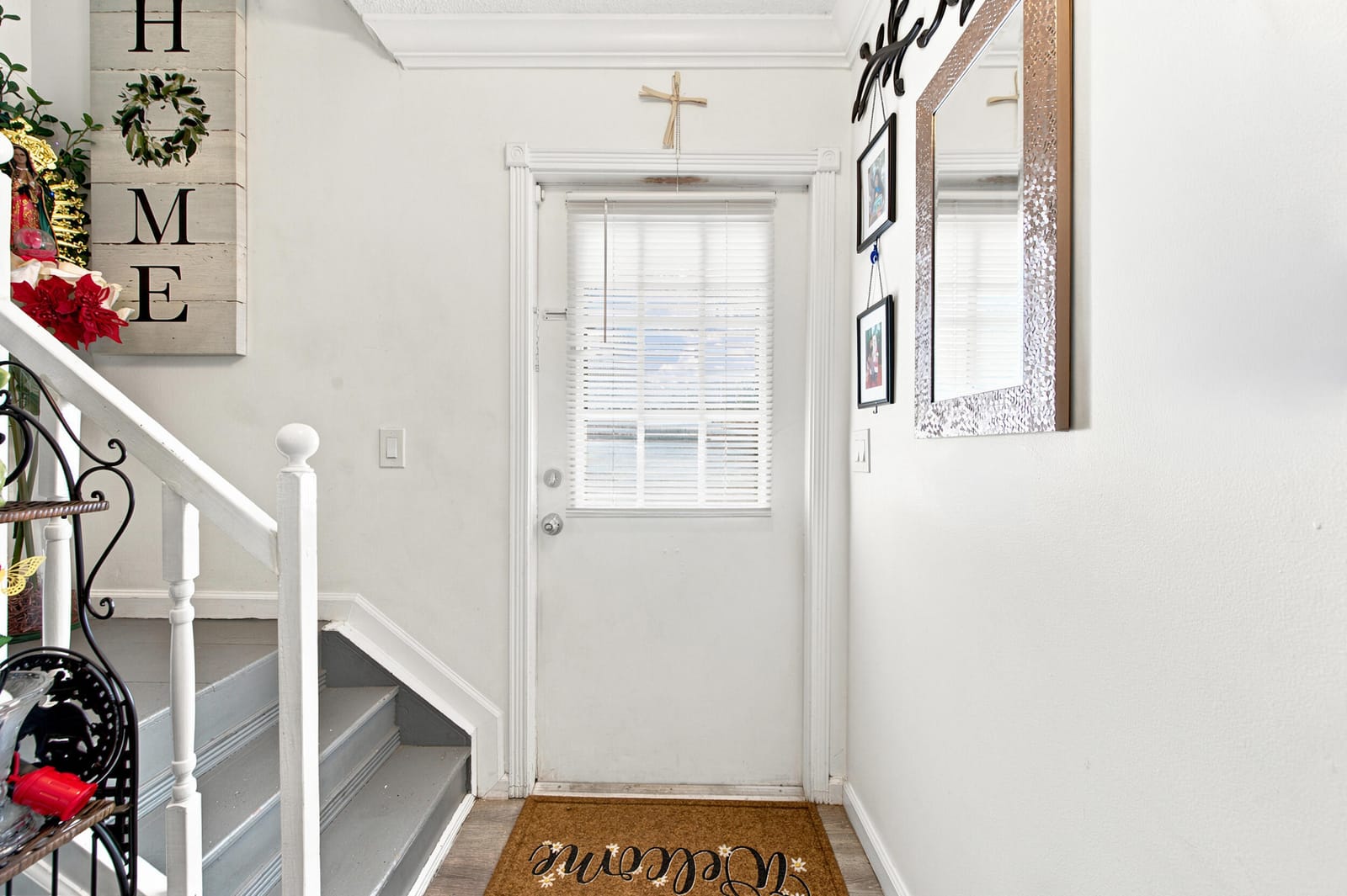 799 HILL Drive E — photo 5