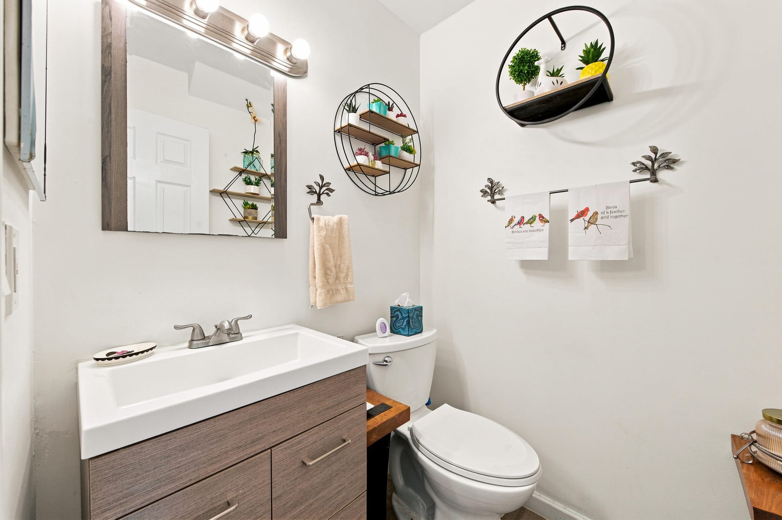 799 HILL Drive E — photo 6