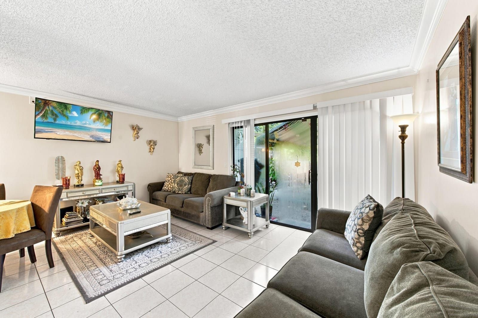 799 HILL Drive E — photo 9