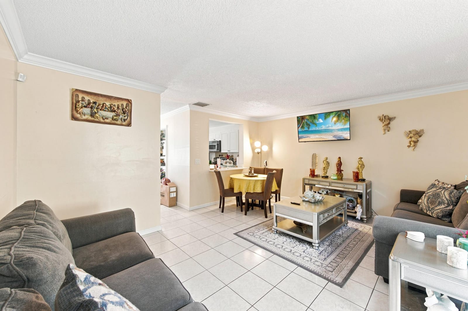799 HILL Drive E — photo 10