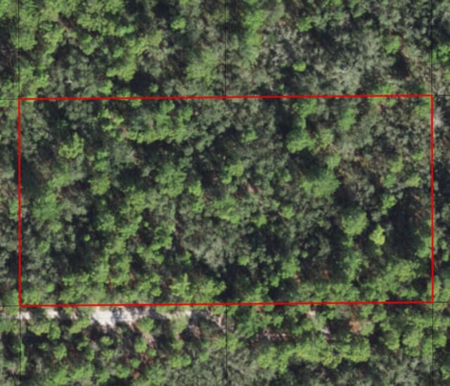0 Us Hwy 27, Lake Wales, FL 33859