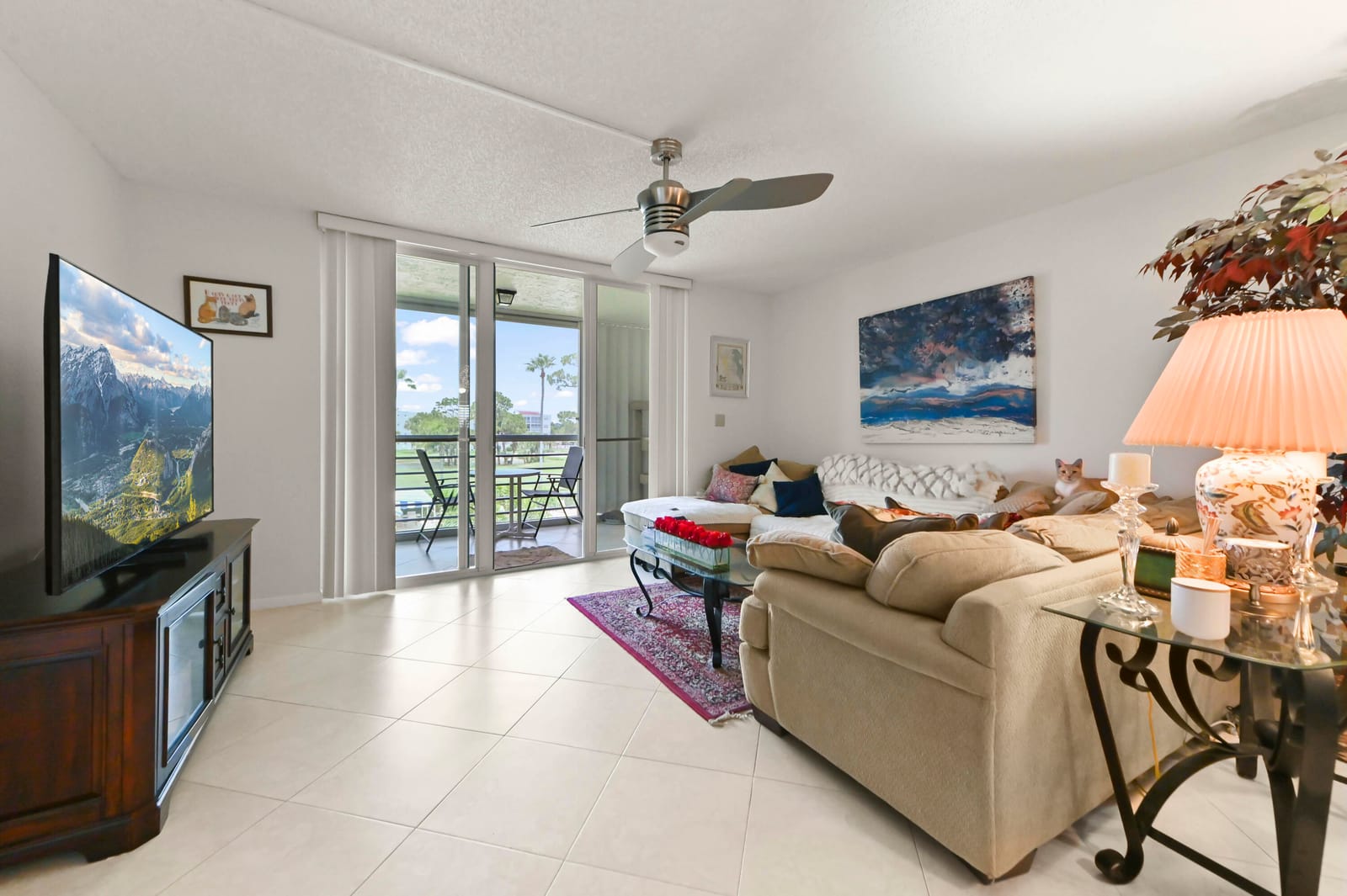 3326 ARCARA Way 307, Lake Worth, FL 33467 photo 1