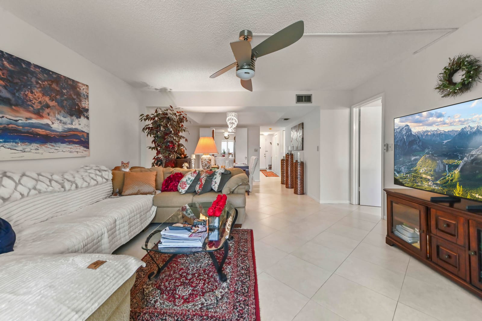 3326 ARCARA Way 307, Lake Worth, FL 33467 photo 2