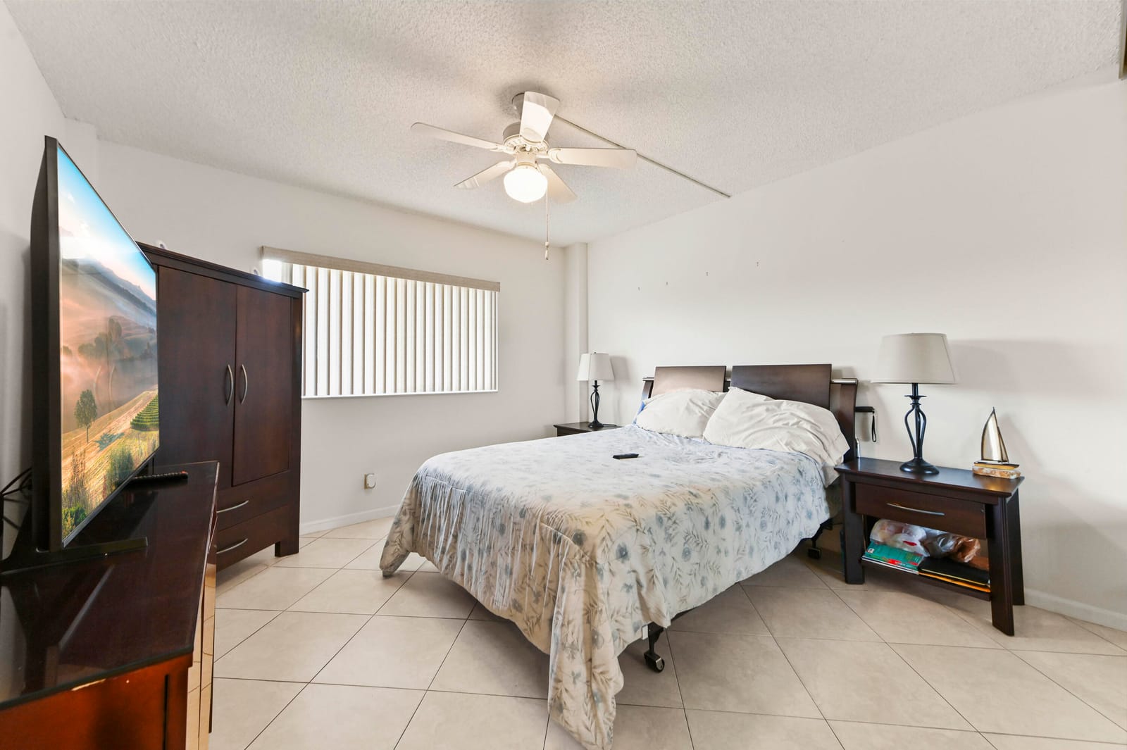 3326 ARCARA Way 307, Lake Worth, FL 33467 photo 11