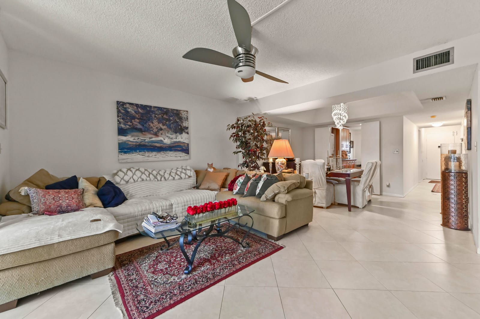 3326 ARCARA Way 307, Lake Worth, FL 33467 photo 3