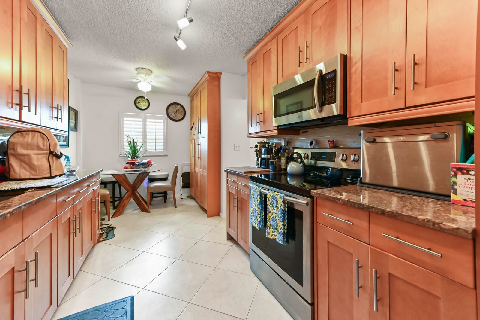 3326 ARCARA Way 307, Lake Worth, FL 33467 photo 6