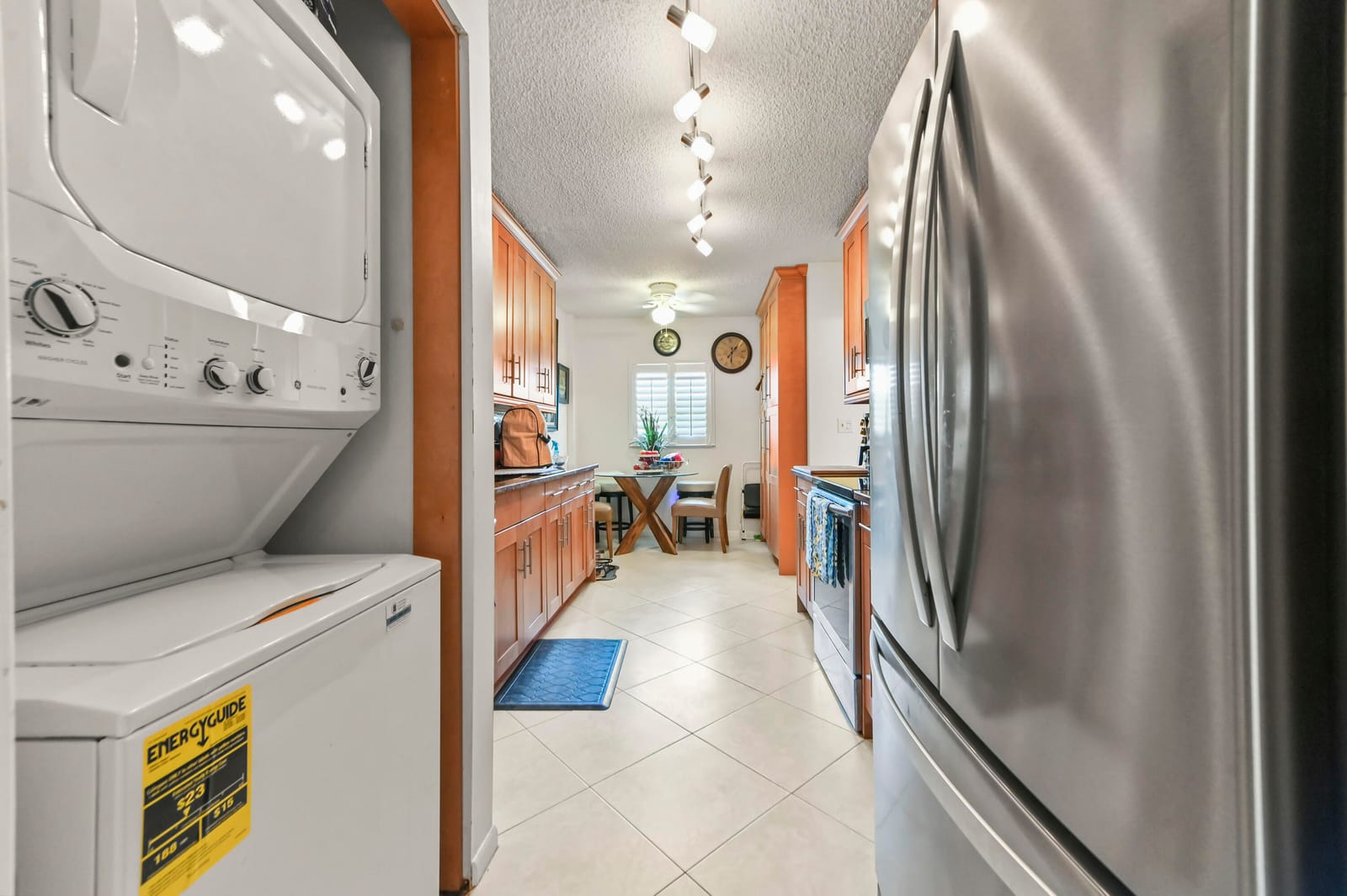 3326 ARCARA Way 307, Lake Worth, FL 33467 photo 7