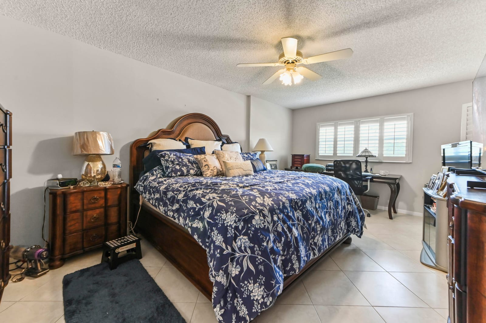 3326 ARCARA Way 307, Lake Worth, FL 33467 photo 8