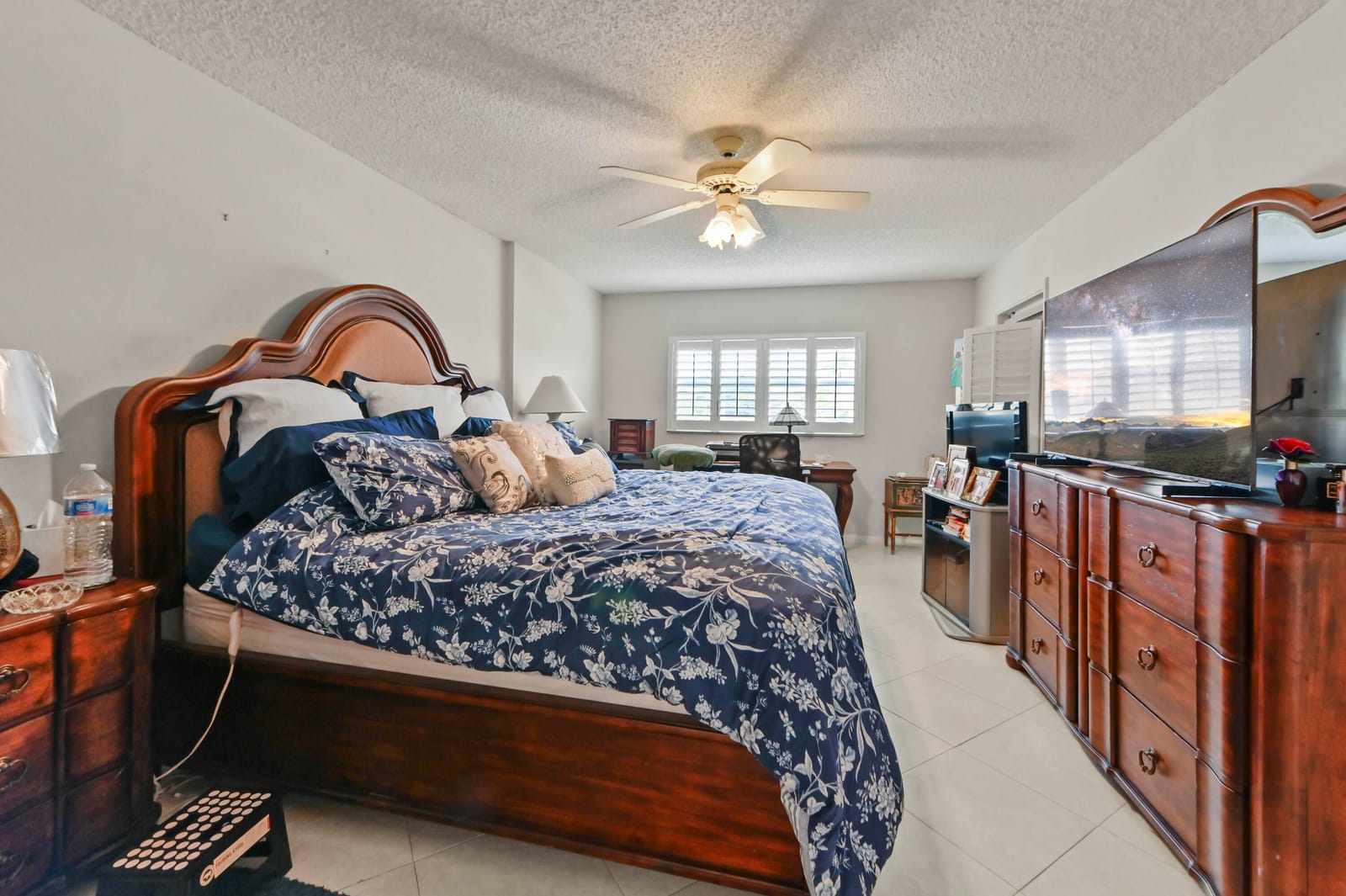 3326 ARCARA Way 307, Lake Worth, FL 33467 photo 9