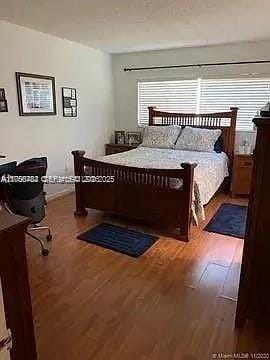8600 SW 133rd Ave Road 423 — photo 11
