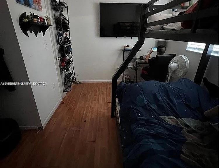 8600 SW 133rd Ave Road 423 — photo 12
