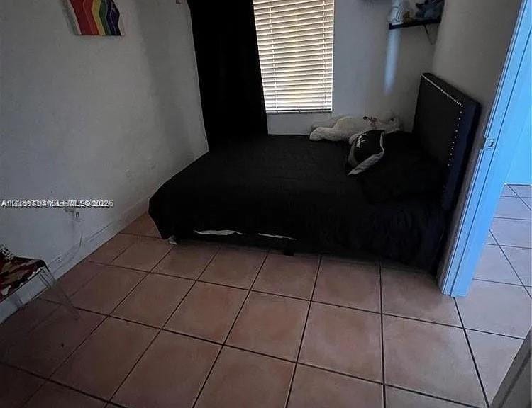 8600 SW 133rd Ave Road 423, Miami, FL 33183 photo 13