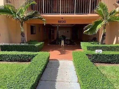 8600 SW 133rd Ave Road 423, Miami, FL 33183 photo 14
