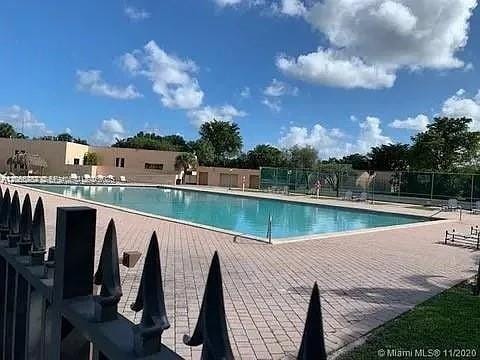 8600 SW 133rd Ave Road 423, Miami, FL 33183 photo 15